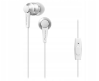 PIONEER SE-C3T Biale - 455801 - zdjęcie 1